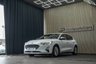 USED 2019 FORD FOCUS 1.0T EcoBoost Titanium Hatchback 5dr Petrol Auto Euro 6 (s/s) (125 ps) 
