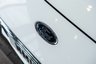 USED 2019 FORD FOCUS 1.0T EcoBoost Titanium Hatchback 5dr Petrol Auto Euro 6 (s/s) (125 ps) 