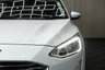 USED 2019 FORD FOCUS 1.0T EcoBoost Titanium Hatchback 5dr Petrol Auto Euro 6 (s/s) (125 ps) 