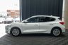 USED 2019 FORD FOCUS 1.0T EcoBoost Titanium Hatchback 5dr Petrol Auto Euro 6 (s/s) (125 ps) 