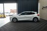 USED 2019 FORD FOCUS 1.0T EcoBoost Titanium Hatchback 5dr Petrol Auto Euro 6 (s/s) (125 ps) 