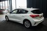 USED 2019 FORD FOCUS 1.0T EcoBoost Titanium Hatchback 5dr Petrol Auto Euro 6 (s/s) (125 ps) 