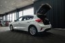 USED 2019 FORD FOCUS 1.0T EcoBoost Titanium Hatchback 5dr Petrol Auto Euro 6 (s/s) (125 ps) 