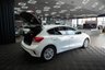 USED 2019 FORD FOCUS 1.0T EcoBoost Titanium Hatchback 5dr Petrol Auto Euro 6 (s/s) (125 ps) 