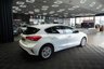 USED 2019 FORD FOCUS 1.0T EcoBoost Titanium Hatchback 5dr Petrol Auto Euro 6 (s/s) (125 ps) 