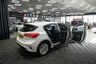 USED 2019 FORD FOCUS 1.0T EcoBoost Titanium Hatchback 5dr Petrol Auto Euro 6 (s/s) (125 ps) 