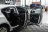USED 2019 FORD FOCUS 1.0T EcoBoost Titanium Hatchback 5dr Petrol Auto Euro 6 (s/s) (125 ps) 