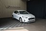 USED 2019 FORD FOCUS 1.0T EcoBoost Titanium Hatchback 5dr Petrol Auto Euro 6 (s/s) (125 ps) 