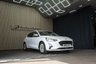 USED 2019 FORD FOCUS 1.0T EcoBoost Titanium Hatchback 5dr Petrol Auto Euro 6 (s/s) (125 ps) 