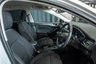 USED 2019 FORD FOCUS 1.0T EcoBoost Titanium Hatchback 5dr Petrol Auto Euro 6 (s/s) (125 ps) 