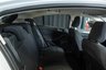 USED 2019 FORD FOCUS 1.0T EcoBoost Titanium Hatchback 5dr Petrol Auto Euro 6 (s/s) (125 ps) 