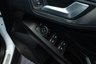 USED 2019 FORD FOCUS 1.0T EcoBoost Titanium Hatchback 5dr Petrol Auto Euro 6 (s/s) (125 ps) 