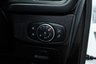 USED 2019 FORD FOCUS 1.0T EcoBoost Titanium Hatchback 5dr Petrol Auto Euro 6 (s/s) (125 ps) 
