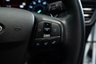 USED 2019 FORD FOCUS 1.0T EcoBoost Titanium Hatchback 5dr Petrol Auto Euro 6 (s/s) (125 ps) 