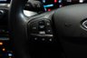 USED 2019 FORD FOCUS 1.0T EcoBoost Titanium Hatchback 5dr Petrol Auto Euro 6 (s/s) (125 ps) 