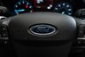 USED 2019 FORD FOCUS 1.0T EcoBoost Titanium Hatchback 5dr Petrol Auto Euro 6 (s/s) (125 ps) 