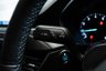 USED 2019 FORD FOCUS 1.0T EcoBoost Titanium Hatchback 5dr Petrol Auto Euro 6 (s/s) (125 ps) 