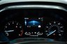 USED 2019 FORD FOCUS 1.0T EcoBoost Titanium Hatchback 5dr Petrol Auto Euro 6 (s/s) (125 ps) 