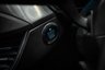 USED 2019 FORD FOCUS 1.0T EcoBoost Titanium Hatchback 5dr Petrol Auto Euro 6 (s/s) (125 ps) 