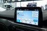 USED 2019 FORD FOCUS 1.0T EcoBoost Titanium Hatchback 5dr Petrol Auto Euro 6 (s/s) (125 ps) 
