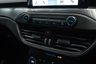 USED 2019 FORD FOCUS 1.0T EcoBoost Titanium Hatchback 5dr Petrol Auto Euro 6 (s/s) (125 ps) 