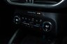 USED 2019 FORD FOCUS 1.0T EcoBoost Titanium Hatchback 5dr Petrol Auto Euro 6 (s/s) (125 ps) 