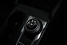 USED 2019 FORD FOCUS 1.0T EcoBoost Titanium Hatchback 5dr Petrol Auto Euro 6 (s/s) (125 ps) 
