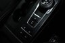 USED 2019 FORD FOCUS 1.0T EcoBoost Titanium Hatchback 5dr Petrol Auto Euro 6 (s/s) (125 ps) 