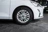 USED 2019 FORD FOCUS 1.0T EcoBoost Titanium Hatchback 5dr Petrol Auto Euro 6 (s/s) (125 ps) 