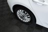 USED 2019 FORD FOCUS 1.0T EcoBoost Titanium Hatchback 5dr Petrol Auto Euro 6 (s/s) (125 ps) 