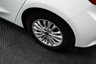 USED 2019 FORD FOCUS 1.0T EcoBoost Titanium Hatchback 5dr Petrol Auto Euro 6 (s/s) (125 ps) 
