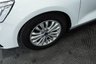 USED 2019 FORD FOCUS 1.0T EcoBoost Titanium Hatchback 5dr Petrol Auto Euro 6 (s/s) (125 ps) 