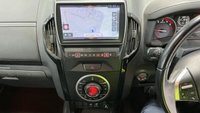 USED 2020 70 ISUZU D-MAX 1.9 TD Blade 4WD Euro 6 4dr NOW SOLD