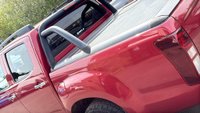 USED 2020 70 ISUZU D-MAX 1.9 TD Blade 4WD Euro 6 4dr NOW SOLD