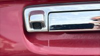 USED 2020 70 ISUZU D-MAX 1.9 TD Blade 4WD Euro 6 4dr NOW SOLD