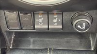 USED 2020 70 ISUZU D-MAX 1.9 TD Blade 4WD Euro 6 4dr NOW SOLD
