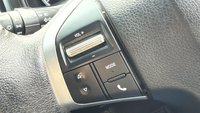 USED 2020 70 ISUZU D-MAX 1.9 TD Blade 4WD Euro 6 4dr NOW SOLD