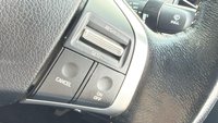 USED 2020 70 ISUZU D-MAX 1.9 TD Blade 4WD Euro 6 4dr NOW SOLD