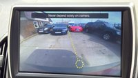USED 2020 70 ISUZU D-MAX 1.9 TD Blade 4WD Euro 6 4dr NOW SOLD