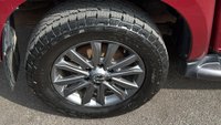 USED 2020 70 ISUZU D-MAX 1.9 TD Blade 4WD Euro 6 4dr NOW SOLD