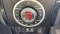 USED 2020 70 ISUZU D-MAX 1.9 TD Blade 4WD Euro 6 4dr NOW SOLD
