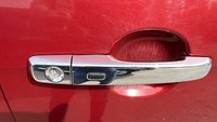 USED 2020 70 ISUZU D-MAX 1.9 TD Blade 4WD Euro 6 4dr NOW SOLD