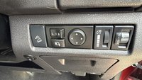 USED 2020 70 ISUZU D-MAX 1.9 TD Blade 4WD Euro 6 4dr NOW SOLD