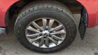 USED 2020 70 ISUZU D-MAX 1.9 TD Blade 4WD Euro 6 4dr NOW SOLD