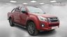USED 2020 70 ISUZU D-MAX 1.9 TD Blade 4WD Euro 6 4dr NOW SOLD