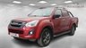 USED 2020 70 ISUZU D-MAX 1.9 TD Blade 4WD Euro 6 4dr NOW SOLD