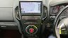 USED 2020 70 ISUZU D-MAX 1.9 TD Blade 4WD Euro 6 4dr NOW SOLD