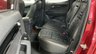 USED 2020 70 ISUZU D-MAX 1.9 TD Blade 4WD Euro 6 4dr NOW SOLD