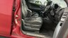 USED 2020 70 ISUZU D-MAX 1.9 TD Blade 4WD Euro 6 4dr NOW SOLD