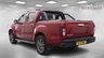 USED 2020 70 ISUZU D-MAX 1.9 TD Blade 4WD Euro 6 4dr NOW SOLD